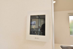 スクーデリア 0101号-15