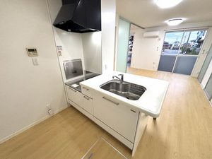 スクーデリア 0102号-4