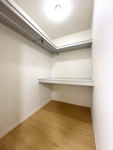 スクーデリア 0102号-5