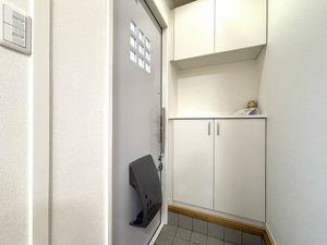 スクーデリア 0102号-6