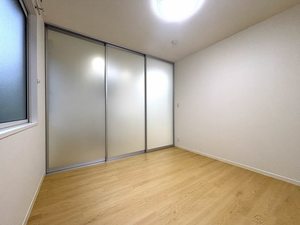 スクーデリア 0102号-7