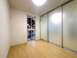 スクーデリア 0102号-8