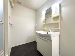 スクーデリア 0102号-9