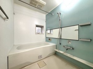 スクーデリア 0102号-10