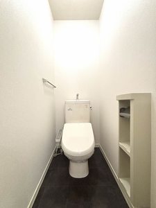 スクーデリア 0102号-11