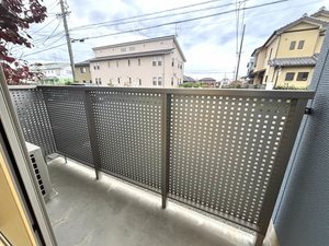 スクーデリア 0102号-12