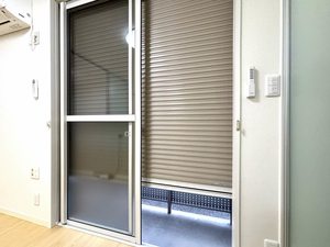 スクーデリア 0102号-13