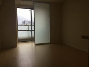 シャーメゾン和 0102号-2