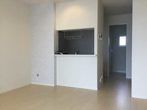 シャーメゾン和 0102号-3