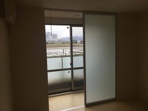 シャーメゾン和 0102号-4