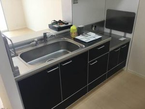 シャーメゾン和 0102号-5