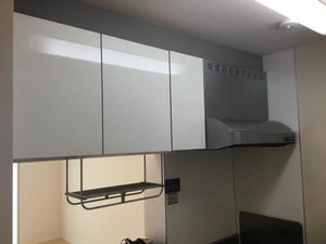 シャーメゾン和 0102号-6