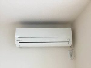 シャーメゾン和 0102号-7