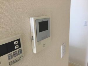 シャーメゾン和 0102号-8