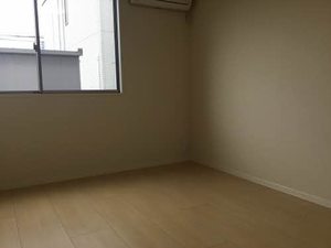 シャーメゾン和 0102号-9