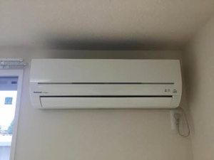 シャーメゾン和 0102号-10