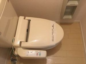 シャーメゾン和 0102号-14