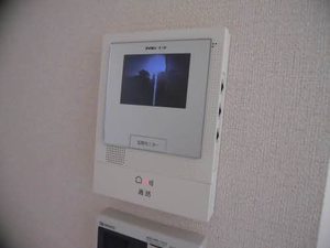 キャピタリステ 0201号-4