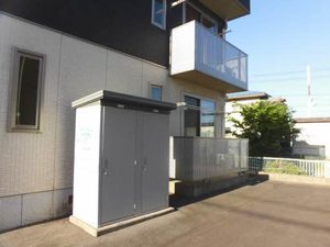 キャピタリステ 0201号-15