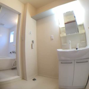 メゾンハナノキ B105号-9