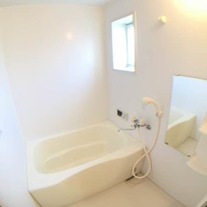 メゾンハナノキ B105号-10