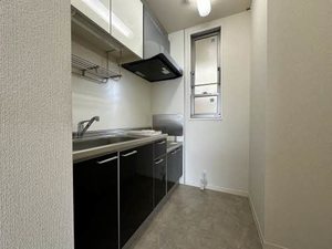 イルマーレ 0103号-2