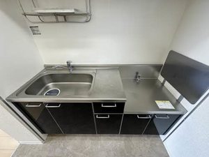 イルマーレ 0103号-3