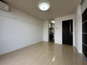 イルマーレ 0103号-5