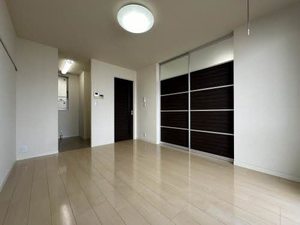 イルマーレ 0103号-6