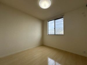 イルマーレ 0103号-7