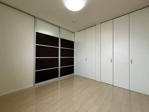 イルマーレ 0103号-8