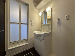 イルマーレ 0103号-9