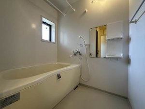 イルマーレ 0103号-10