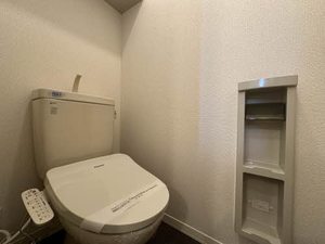 イルマーレ 0103号-11