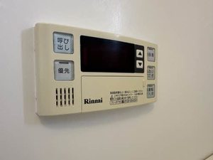 イルマーレ 0103号-13