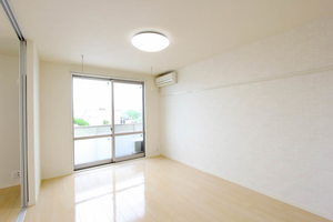 イルマーレ 0203号-2