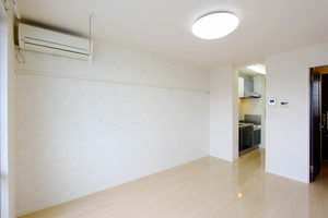 イルマーレ 0203号-3