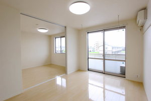 イルマーレ 0203号-4