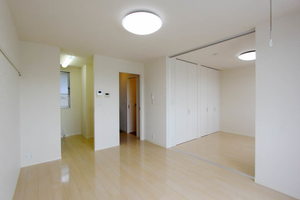 イルマーレ 0203号-5