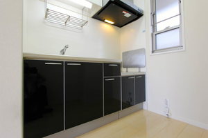 イルマーレ 0203号-6