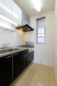 イルマーレ 0203号-7