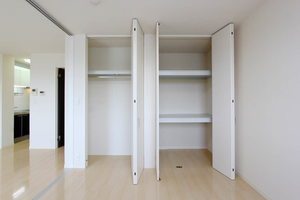 イルマーレ 0203号-8