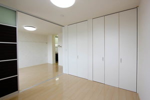 イルマーレ 0203号-9