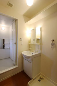 イルマーレ 0203号-10