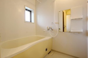 イルマーレ 0203号-11