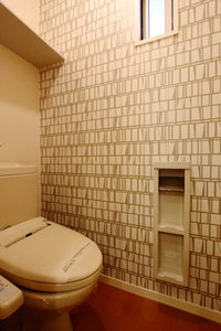 イルマーレ 0203号-12