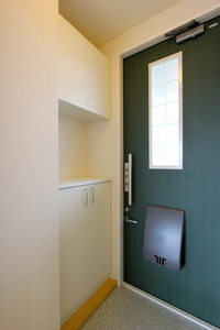 イルマーレ 0203号-13