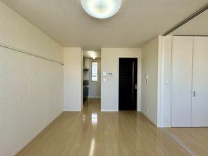 イルマーレ 0205号-2