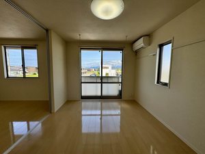 イルマーレ 0205号-3