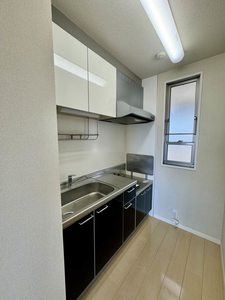 イルマーレ 0205号-4